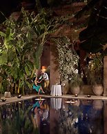 Tigmiza Boutique Hôtel & Spa