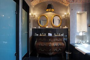 Tigmiza Boutique Hôtel & Spa