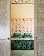 Tigmiza Boutique Hôtel & Spa