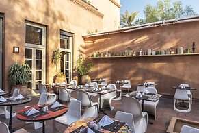 Tigmiza Boutique Hôtel & Spa