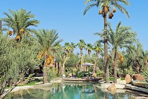 Tigmiza Boutique Hôtel & Spa