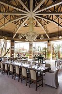 Tigmiza Boutique Hôtel & Spa