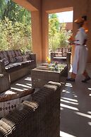 Tigmiza Boutique Hôtel & Spa