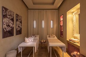 Tigmiza Boutique Hôtel & Spa