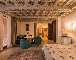 Tigmiza Boutique Hôtel & Spa