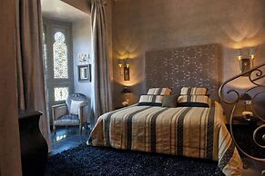 Tigmiza Boutique Hôtel & Spa