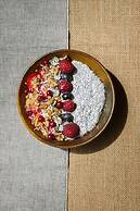 Tigmiza Boutique Hôtel & Spa