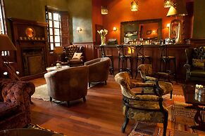 Tigmiza Boutique Hôtel & Spa