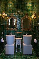 Tigmiza Boutique Hôtel & Spa