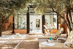 Tigmiza Boutique Hôtel & Spa