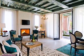 Tigmiza Boutique Hôtel & Spa