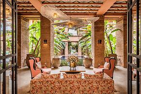 Tigmiza Boutique Hôtel & Spa