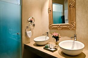 Tigmiza Boutique Hôtel & Spa