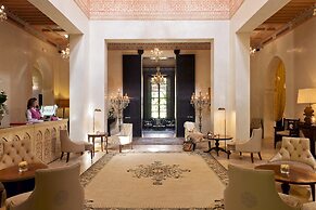 Tigmiza Boutique Hôtel & Spa