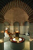 Tigmiza Boutique Hôtel & Spa