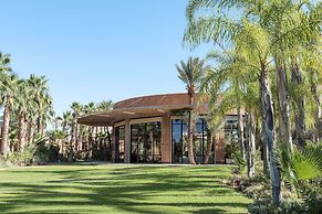 Tigmiza Boutique Hôtel & Spa