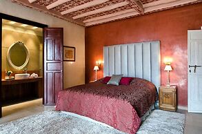 Tigmiza Boutique Hôtel & Spa