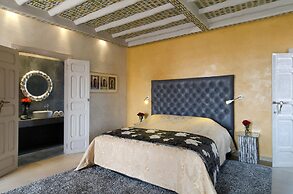 Tigmiza Boutique Hôtel & Spa