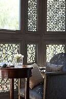 Tigmiza Boutique Hôtel & Spa