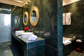 Tigmiza Boutique Hôtel & Spa