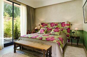 Tigmiza Boutique Hôtel & Spa