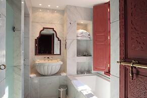 Tigmiza Boutique Hôtel & Spa