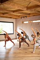 Tigmiza Boutique Hôtel & Spa