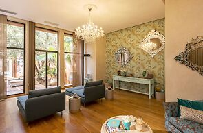 Tigmiza Boutique Hôtel & Spa