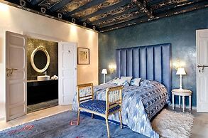 Tigmiza Boutique Hôtel & Spa