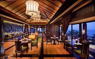 Banyan Tree Lang Co