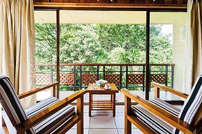Ficus Sunset Suites