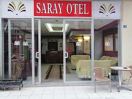 Kleopatra Bebek Hotel