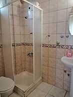 Kleopatra Bebek Hotel