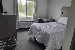 Kimball Terrace Inn Northeast Harbor