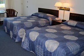 Kimball Terrace Inn Northeast Harbor