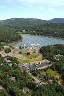 Kimball Terrace Inn Northeast Harbor