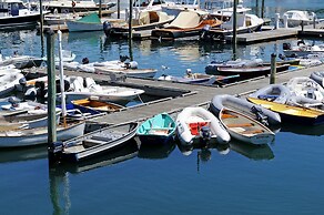 Kimball Terrace Inn Northeast Harbor