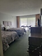 Kimball Terrace Inn Northeast Harbor