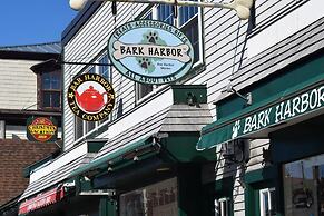 Kimball Terrace Inn Northeast Harbor