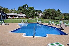 Kimball Terrace Inn Northeast Harbor