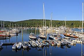 Kimball Terrace Inn Northeast Harbor