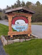 Kimball Terrace Inn Northeast Harbor