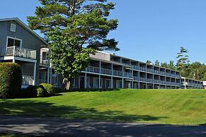 Kimball Terrace Inn Northeast Harbor