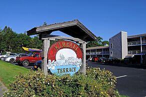 Kimball Terrace Inn Northeast Harbor