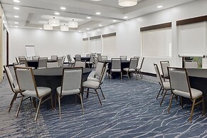 Courtyard by Marriott San Jose Airport Alajuela