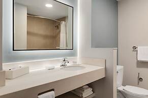 Courtyard by Marriott San Jose Airport Alajuela