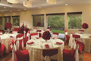 Courtyard by Marriott San Jose Airport Alajuela