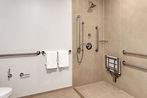 Courtyard by Marriott San Jose Airport Alajuela