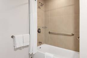 Courtyard by Marriott San Jose Airport Alajuela
