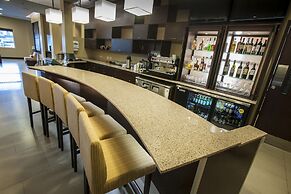 Courtyard by Marriott San Jose Airport Alajuela